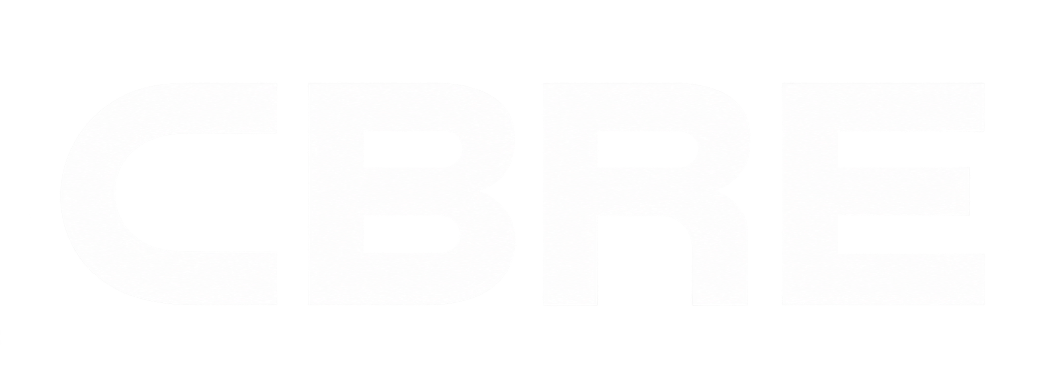 CBRE