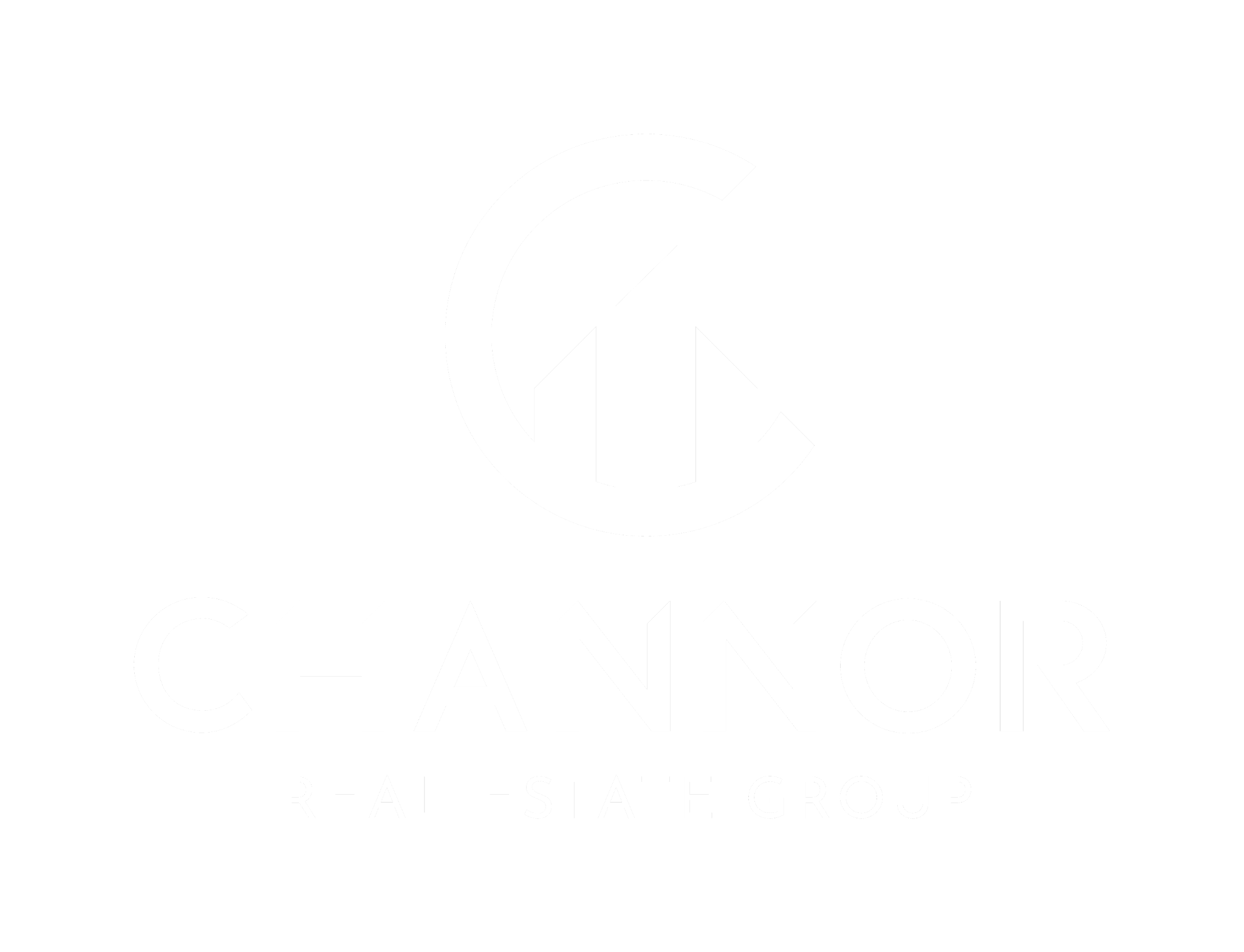 Channor Real Estate Group