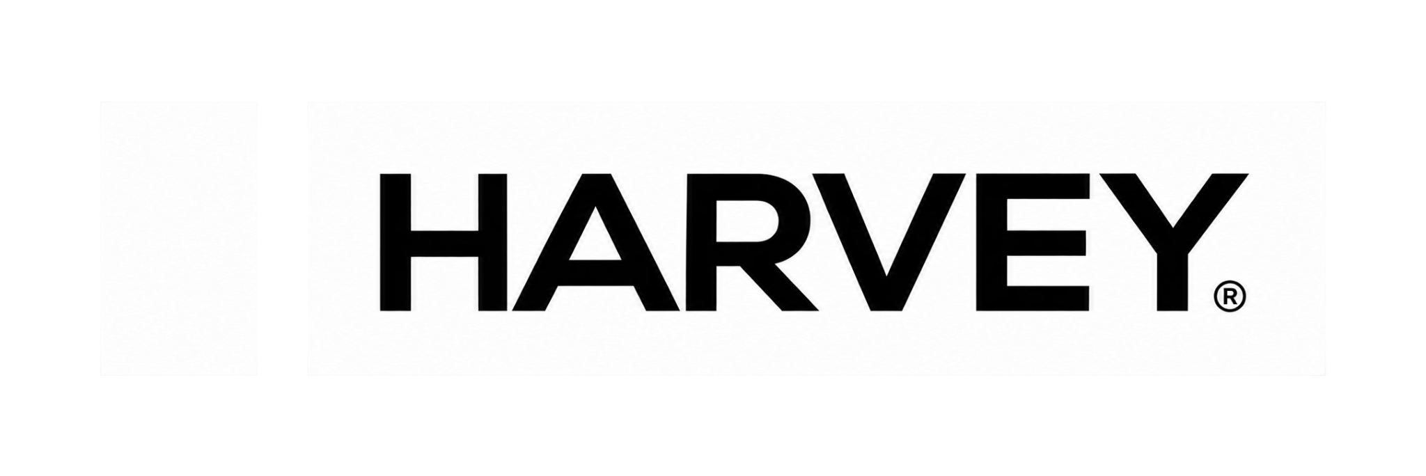 Harvey
